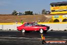 Calder Park Closed Test & Tune Session - HP0_2328